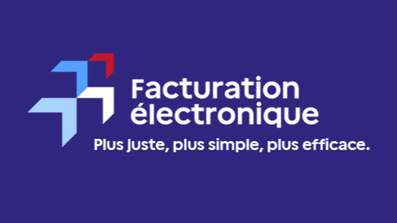 Facturation électronique 2026 - Plus juste, plus simple, plus efficace